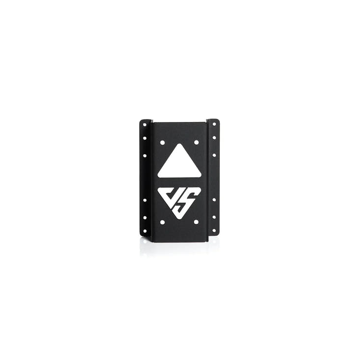 Lagun Table Spacer Mount