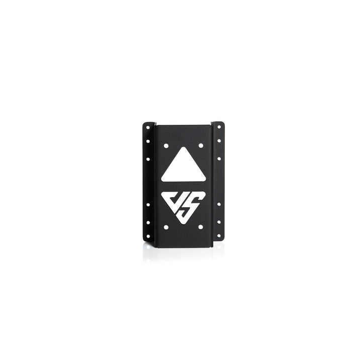 Lagun Table Spacer Mount