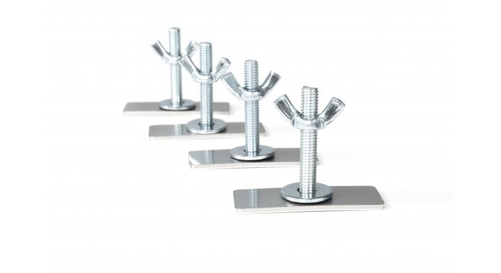 Vandermoon Moon Fix Bolt A