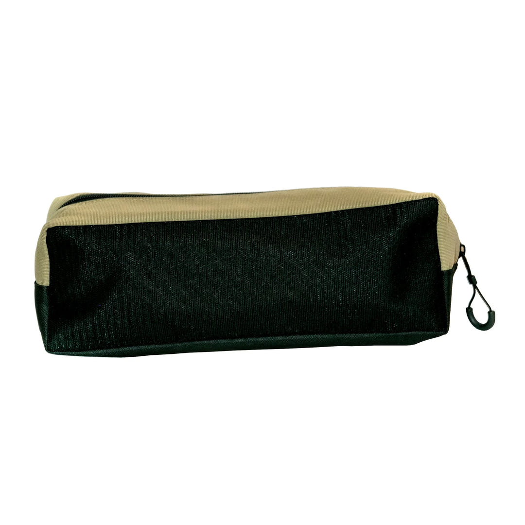 RiPouch™ Velcro Bag - Standard (4x12") - AVC RIG