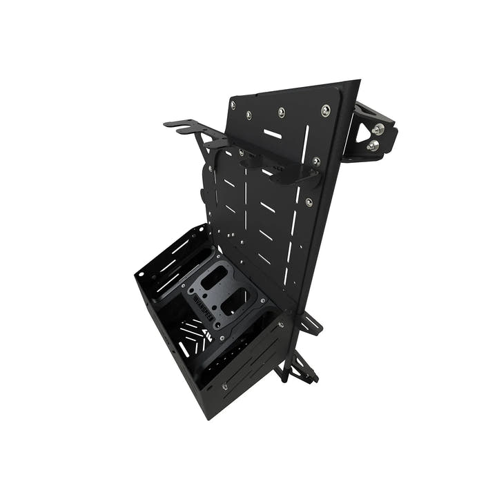 Sprinter Gondola Rack Bundle - AVC RIG
