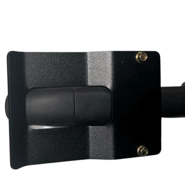 Avatar Van Door Handle Extension - AVC RIG