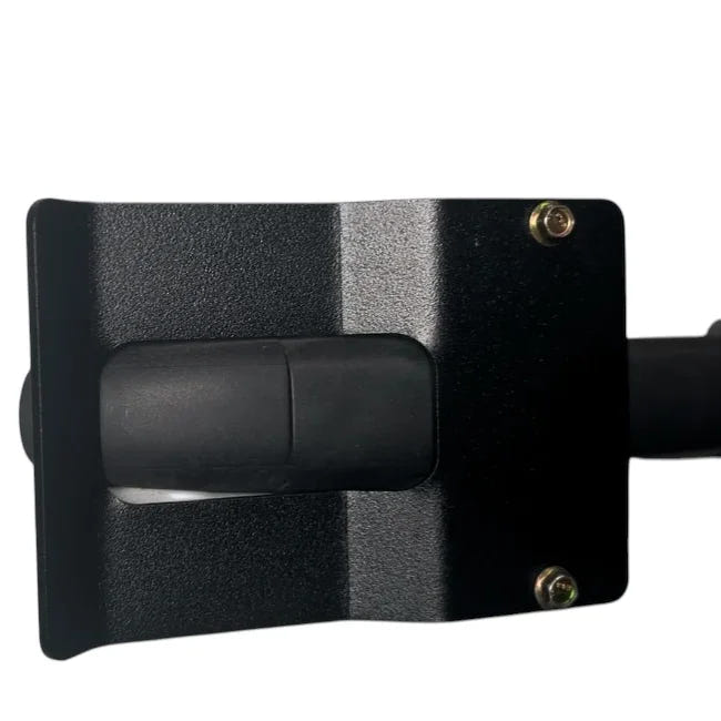 Avatar Van Door Handle Extension - AVC RIG