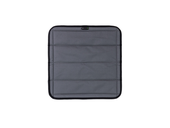 VanEssential MaxxAir Roof Vent Cover