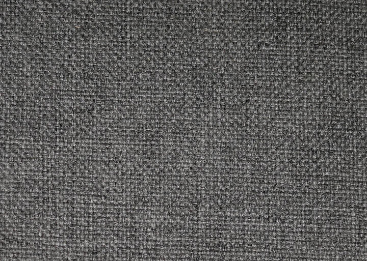 Byrne Tweed Upholstery Fabric by the Yard - AVC RIG