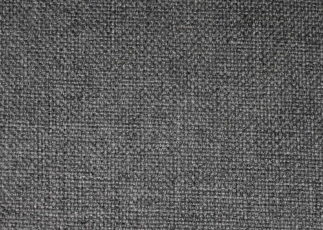 Byrne Tweed Upholstery Fabric by the Yard - AVC RIG